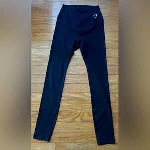 NWOT Gym Shark Training Leggings.